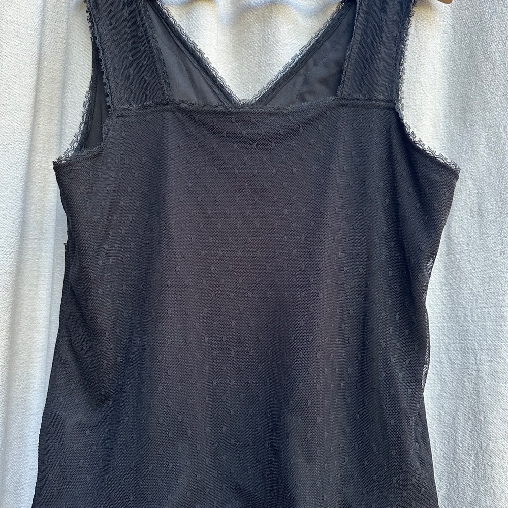 Women’s sleeveless shell - Picture 4 of 6